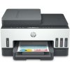 HP Smart Tank 750 6UU47A