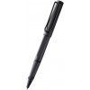 Lamy Safari Matt Charcoal 1506/3172907 roller