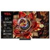 TCL 85C9K QD-MINILED
