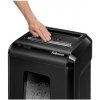 Fellowes Powershred 92CS (1719301)