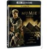 Múmia kolekcia 1.-3. 3BD (UHD)