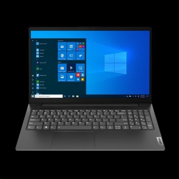 Lenovo V15 G2 82KD000NCK