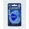Curasept Professional Floss zubná niť 50 ks