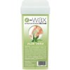 Biostyle depilačný vosk aloe vera roll-on 100 g 12 ks