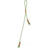 BEAL DYNADOUBLECLIP 40-75cm
