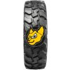 Alliance 315/80 R 22.5 Dual Master 506 154A8 TL