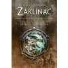 Zaklínač - encyklopedie - Alain T. Puysségur