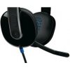 Logitech Headset H540