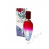 Escada Ibiza Hippie toaletná voda dámska 50 ml