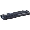 Avacom batéria pre HP Business 6530b, 6730b, Li-Ion, 10.8V, 7800mAh, 84Wh, články Samsung, NOHP-653H-806