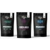 Fixi Coffee, Degustačná súprava kávy STREDNÁ AMERIKA 3 x 100 g