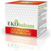 Ekobalzam proti bolestiam antireumatikum balzam 50 ml