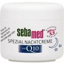 Sebamed denný krém s Q10 Anti-Ageing(Anti Ageing Cream) 75 ml