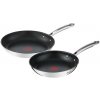 Tefal - Sada panvíc 2 ks DUETTO G732S255 + záruka 3 roky zadarmo