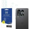 3mk Lens Protection pro OnePlus 15 5903108724760