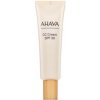 Ahava CC Cream CC krém 30 ml
