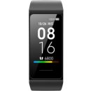 Xiaomi Mi Band 4C