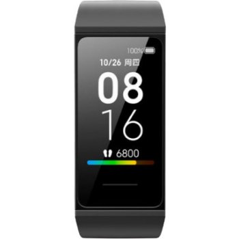 Xiaomi Mi Band 4C