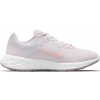 Nike Revolution 6 Next Nature W Veľkosť: 37,5 EUR