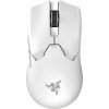 Mysz Razer Viper V2 Pro (RZ01-04390200-R3G1)