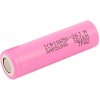 Samsung ICR18650-26JM 2600mAh 5,2A