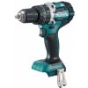 MAKITA DHP484Z