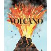 Volcano (Jess Racklyeft)()