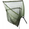 Podberák JRC Cocoon Landing Net 42