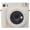 FUJIFILM INSTAX SQUARE SQ1
