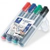 STAEDTLER 356 4ks