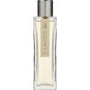 Lacoste Pour Femme parfumovaná voda žena 90ml EDP