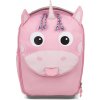 Detský cestovný kufrík Affenzahn Kids Suitcase - Unicorn uni