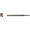 HELLER Vrták SDS plus 4POWER 10x160mm