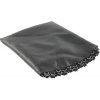 Marimex skákacia plocha k trampolínam Marimex 244cm 19000561 48 ok