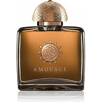 Amouage Dia parfumovaná voda dámska 100 ml