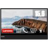 Lenovo L15