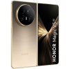 HONOR Magic V5 16GB/512GB Dawn Gold