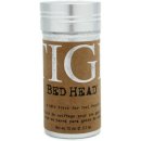 Tigi Bed Head Hair Stick For Cool People pre tvarovanie vlasov 75 g