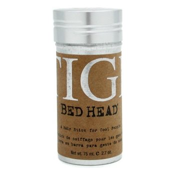 Tigi Bed Head Hair Stick For Cool People pre tvarovanie vlasov 75 g