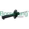 Tlmič pérovania Borsehung B12132