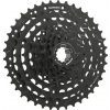 Shimano LG300