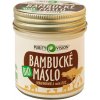 Purity Vision BIO BAMBUCKÉ maslo 120 ml