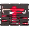 Milwaukee 4932493641