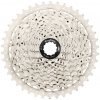 SunRace CSMS8EAX