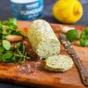 FALKSALT mořská vločková sůl citronová 125 g