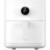 XIAOMI SMART Air Fryer 4.5l / Teplovzdušná fritéza / 40 - 200 ° C / 1500W (6941812773123)