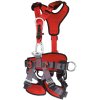Postroj CAMP GT XT L - XXL