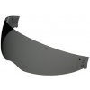 SHOEI slnečná clona QSV-2 dark smoke