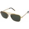 Slnečné okuliare Ray-Ban New Caravan RB3636 919631 Veľkosť: 55
