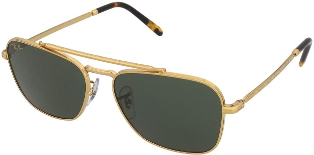 Ray-Ban New Caravan RB3636 919631